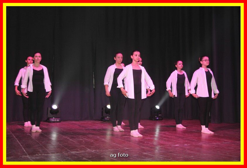 180526 danza 113_tn.jpg